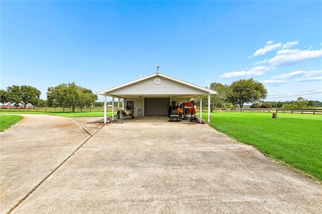 50386 Turnpike Road Folsom, LA 70437 - Photo 36 of 57 Gallery Image 36