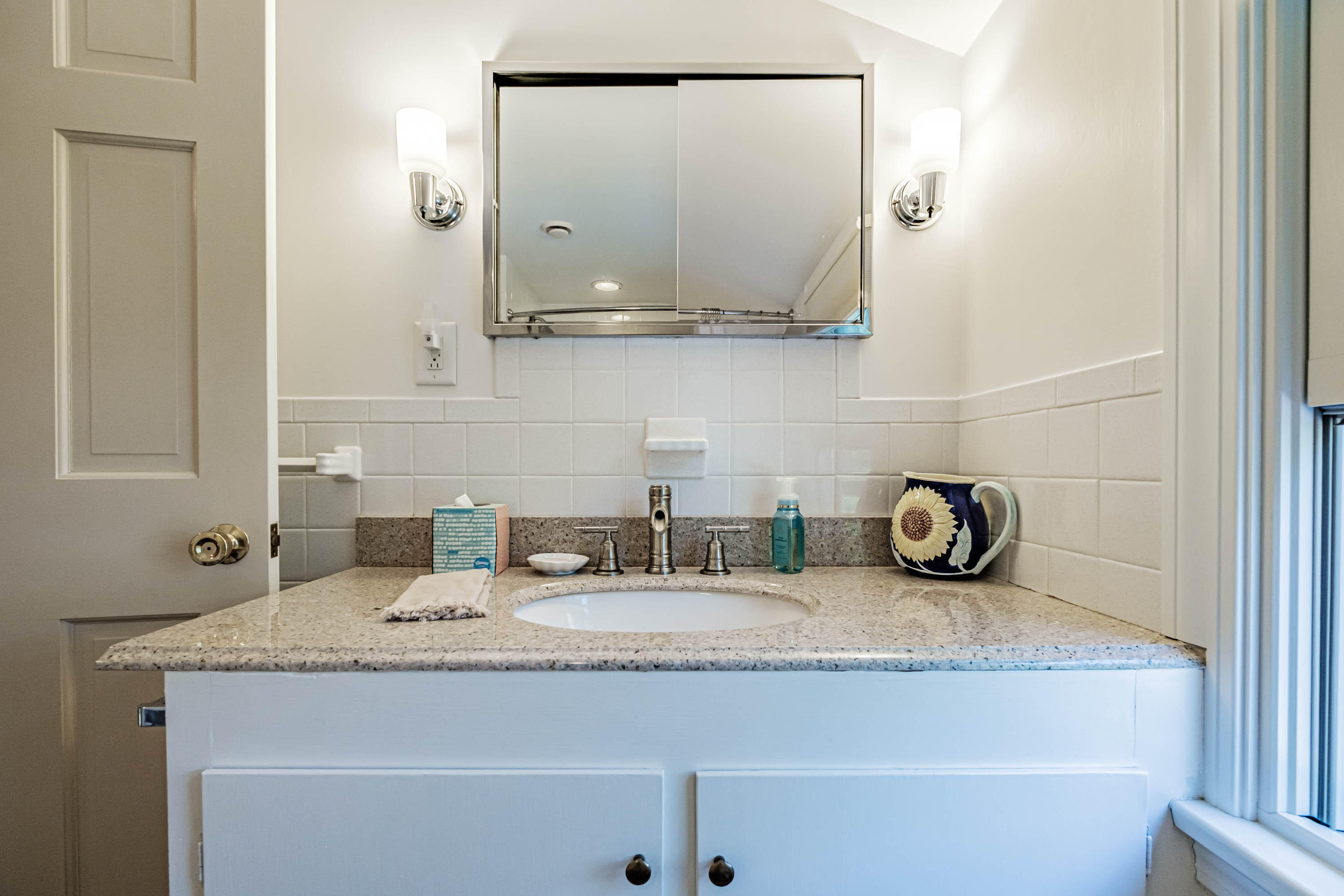14 Sea Cove Road Cumberland Foreside, ME 04110 - Photo 46 of 92 Full Bath #2