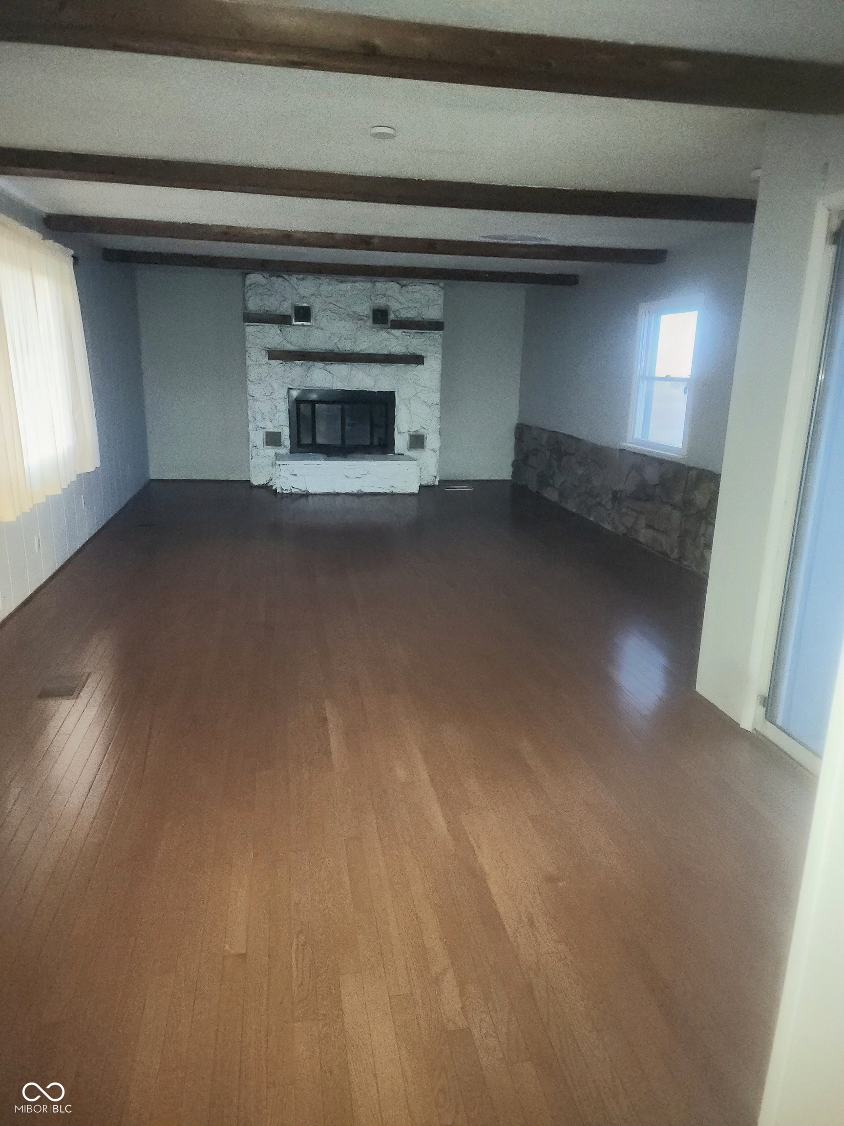 8634 North Meridian Road Perrysville, IN 47974 - Photo 7 of 16