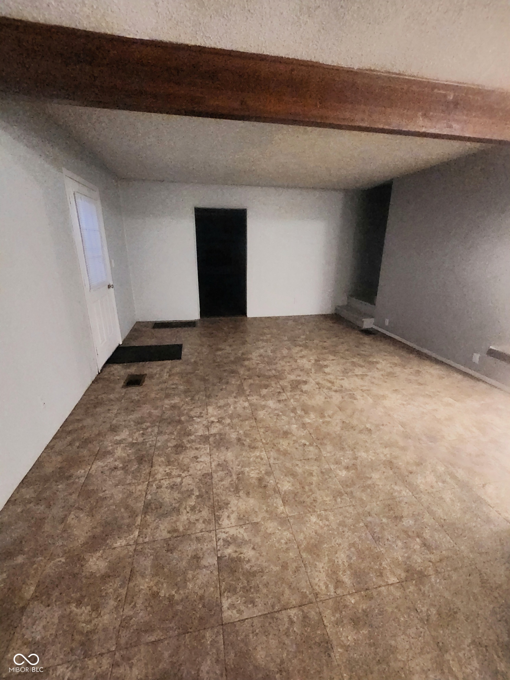 8634 North Meridian Road Perrysville, IN 47974 - Photo 8 of 16