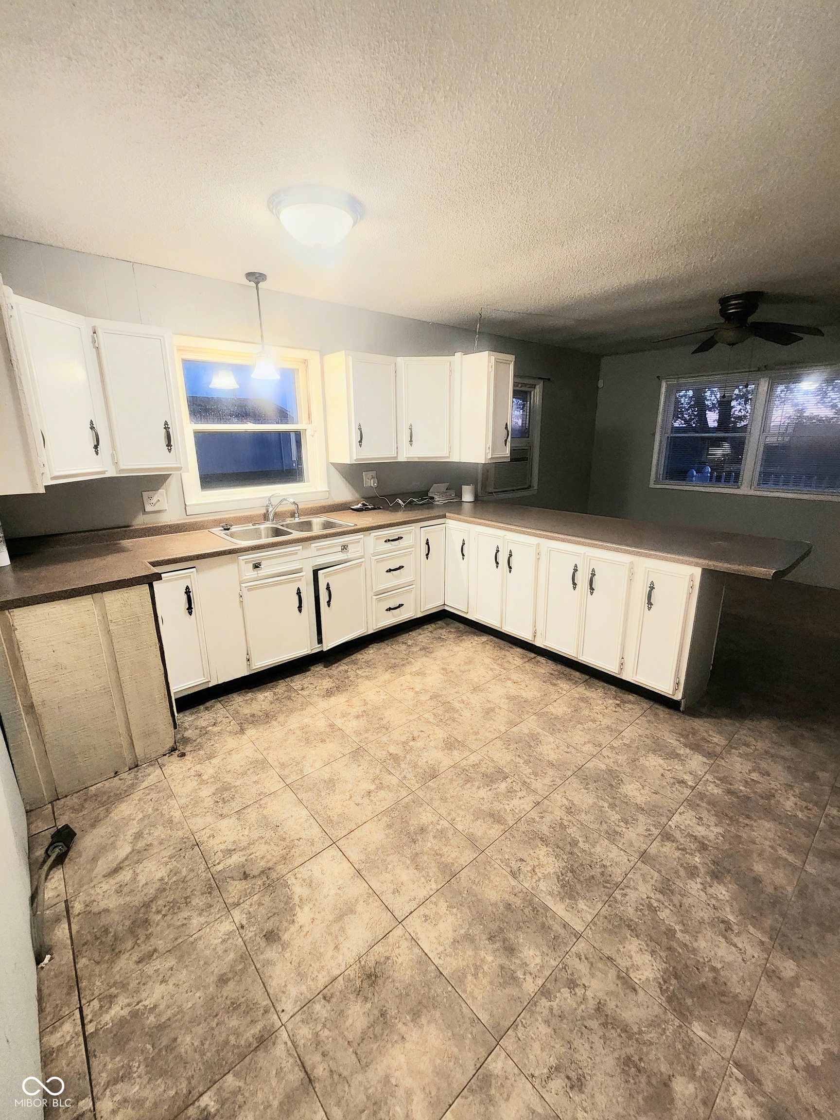 8634 North Meridian Road Perrysville, IN 47974 - Photo 9 of 16