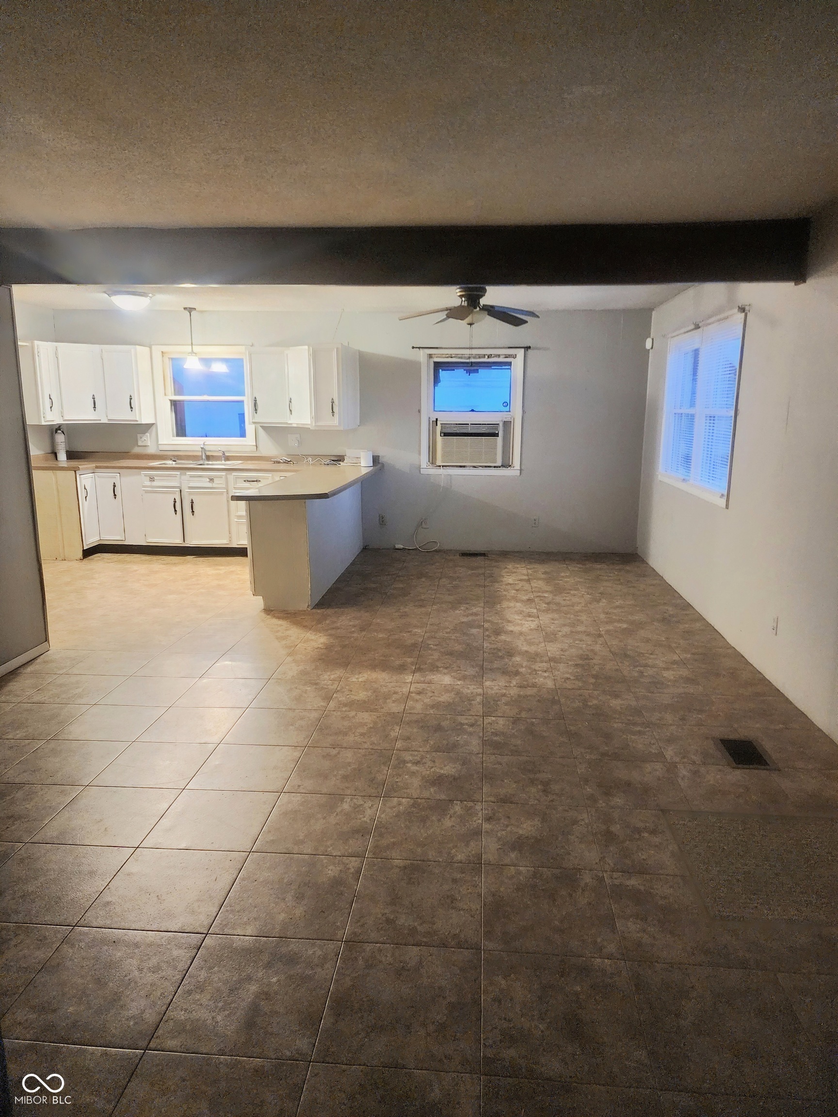 8634 North Meridian Road Perrysville, IN 47974 - Photo 10 of 16