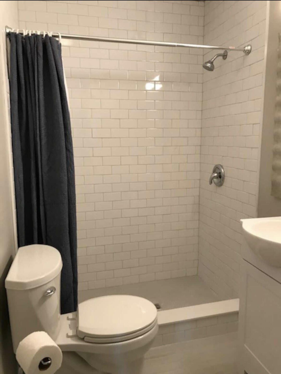 16 Center Street, Unit 1 Folly Beach, SC 29439 - Photo 12 of 18 A2C7BB0C-9084-415F-976A-42A13BCD9008