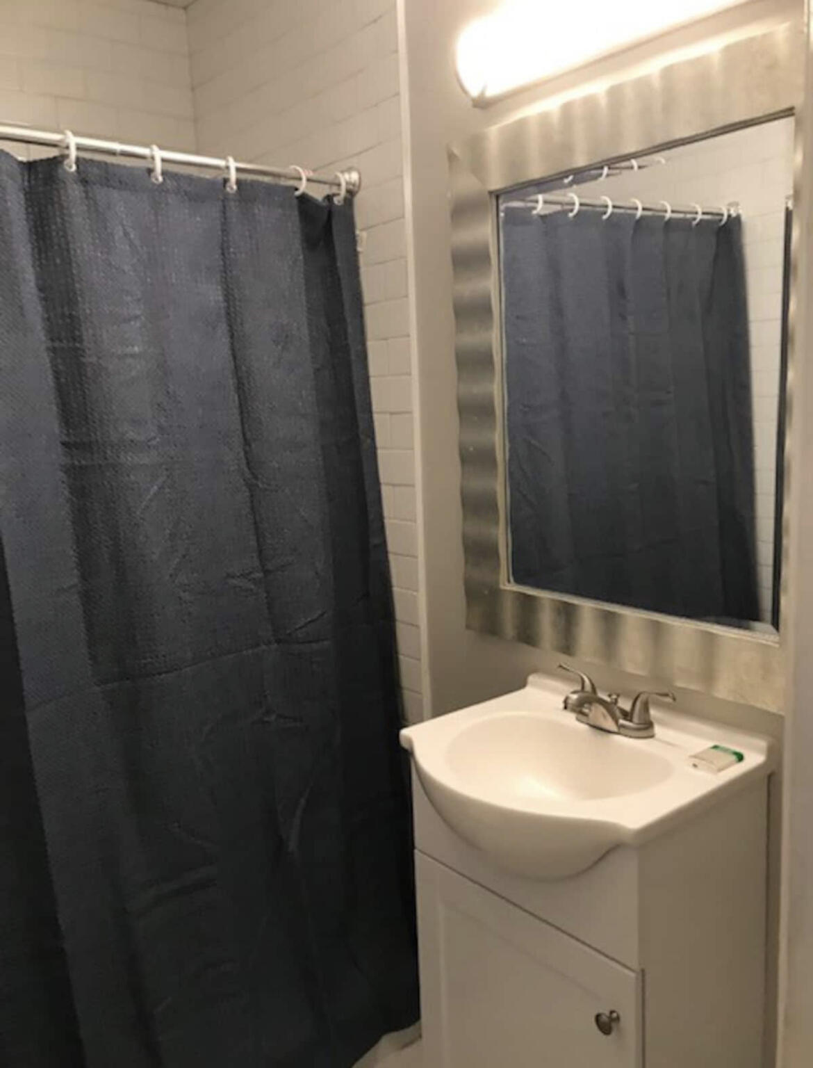 16 Center Street, Unit 1 Folly Beach, SC 29439 - Photo 13 of 18 B52542A5-16B8-495C-8E49-6855E2AAEBAA