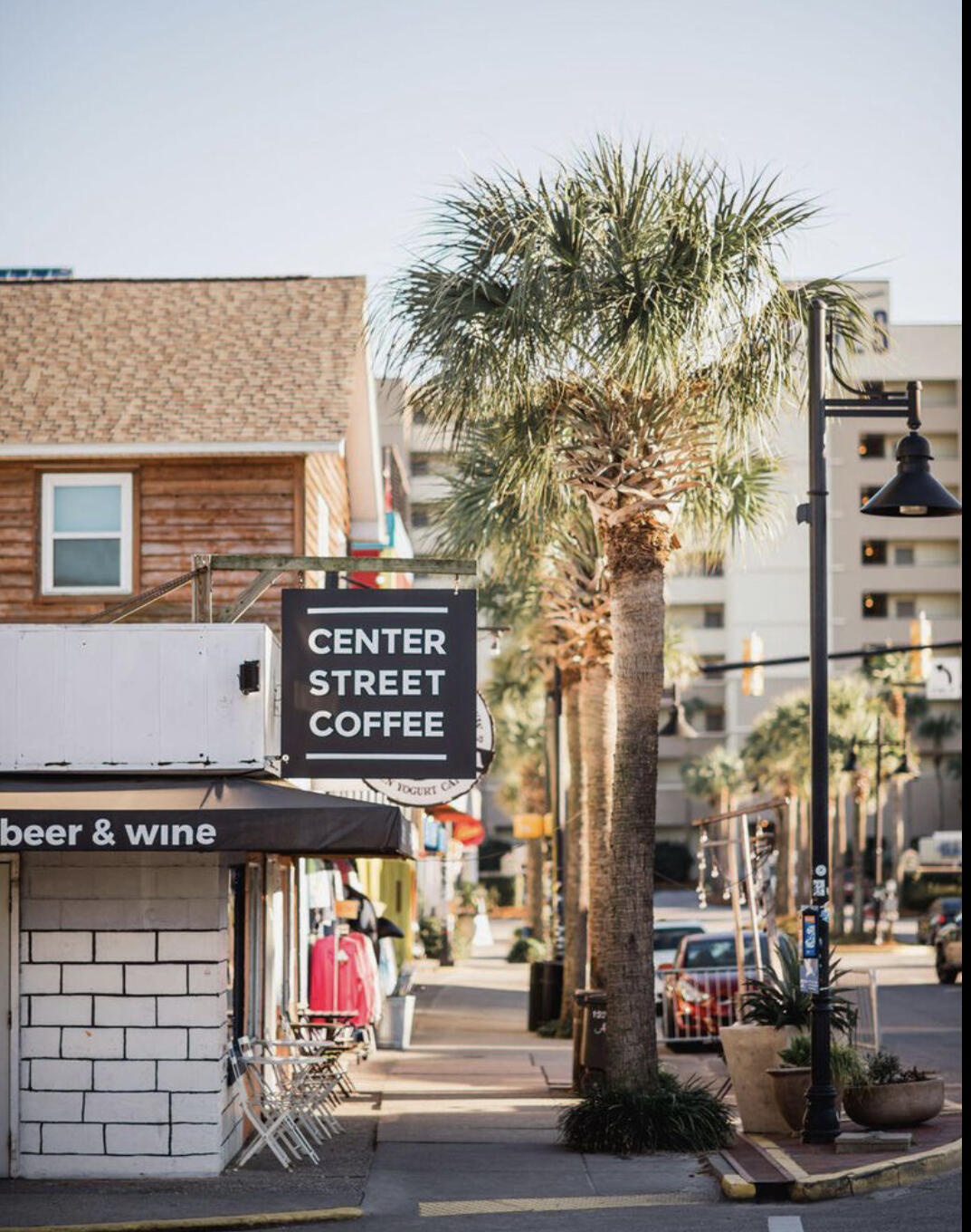 16 Center Street, Unit 1 Folly Beach, SC 29439 - Photo 18 of 18 1EF5E98E-485A-471B-8DDE-DB50C6ACF9D4