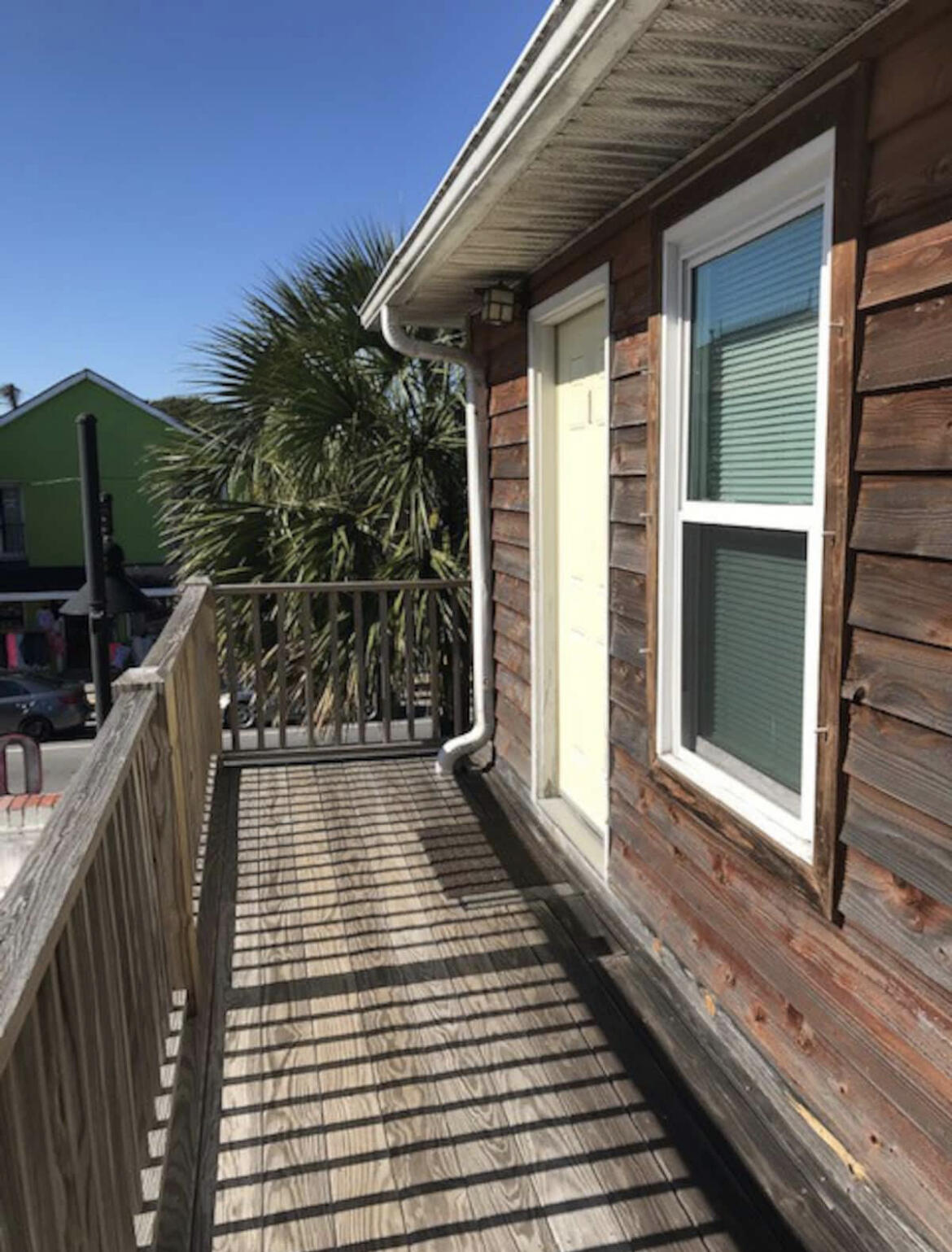 16 Center Street, Unit 1 Folly Beach, SC 29439 - Photo 2 of 18 1653671B-CCD0-43B2-B07B-6765BBE06C35