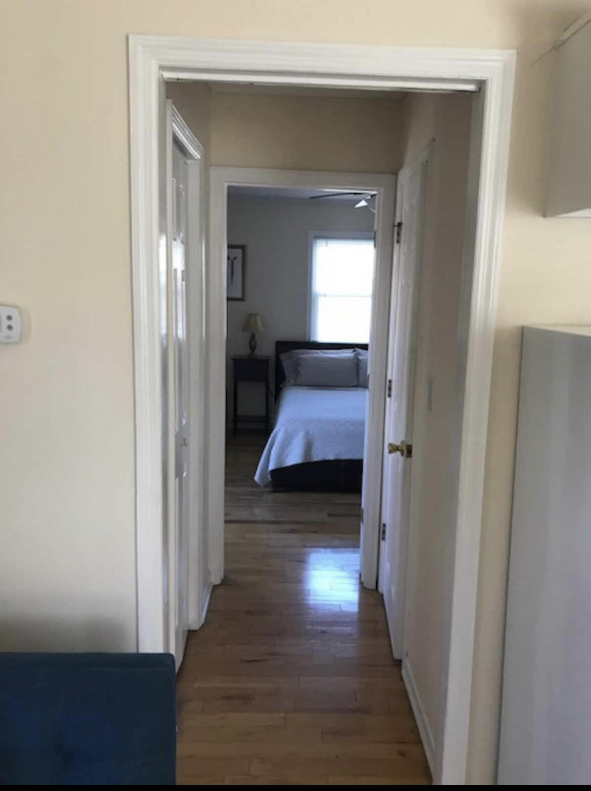 16 Center Street, Unit 1 Folly Beach, SC 29439 - Photo 6 of 18 1E667AB7-9A3F-4712-BE15-4F46D0AE0C14