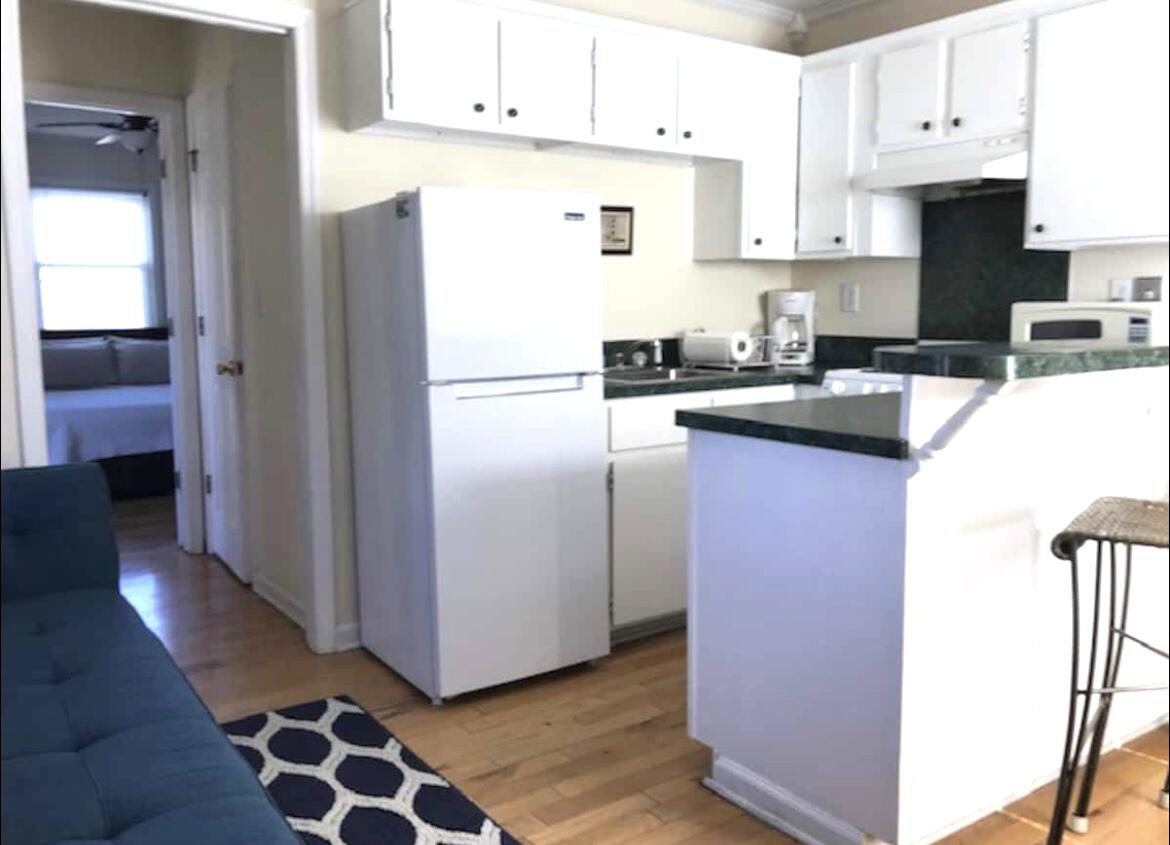 16 Center Street, Unit 1 Folly Beach, SC 29439 - Photo 7 of 18 13D4E07B-FB5E-4F2C-AE17-CCFF76C0FC08