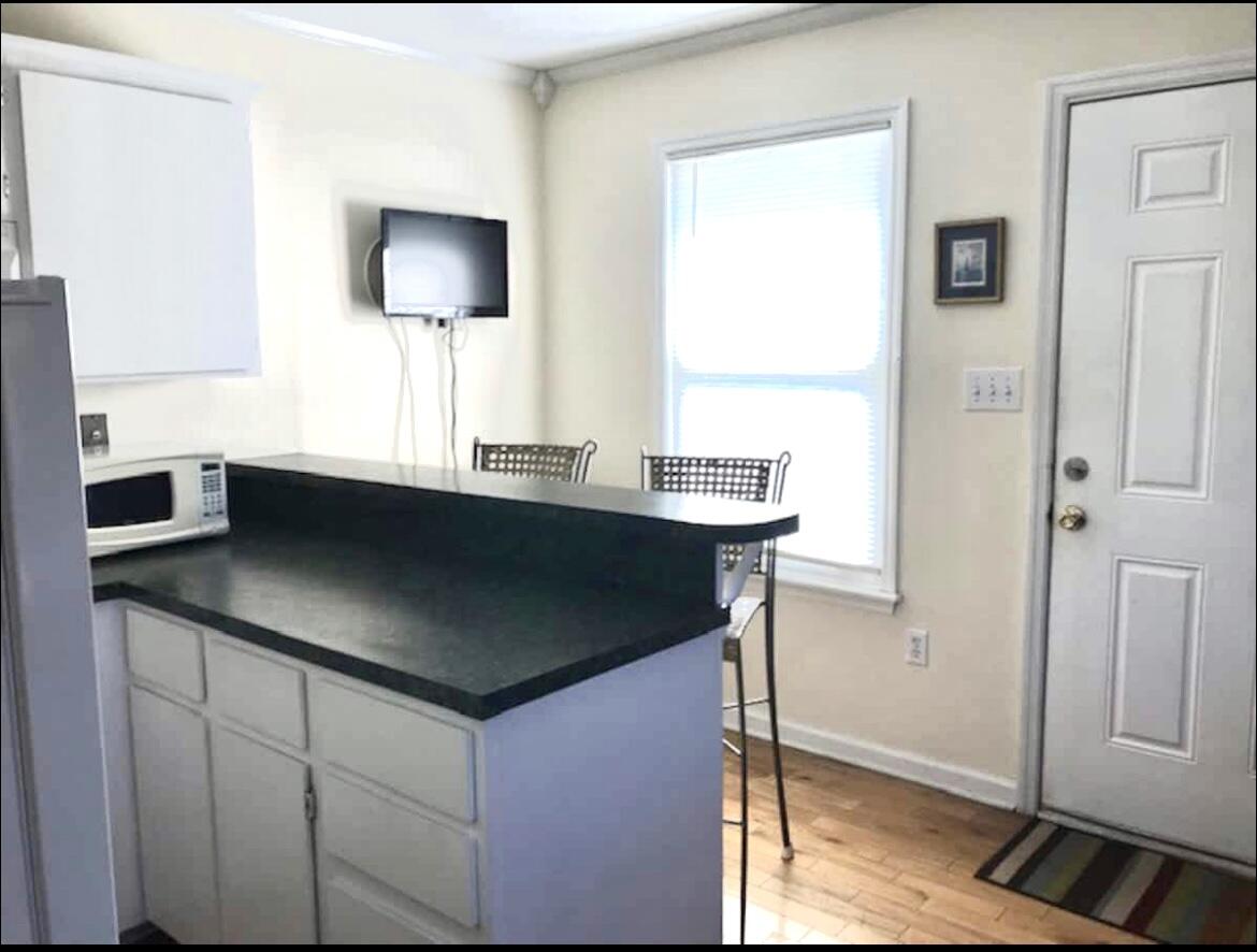 16 Center Street, Unit 1 Folly Beach, SC 29439 - Photo 10 of 18 AF23B245-08BB-48CF-8186-69C6D76A5250