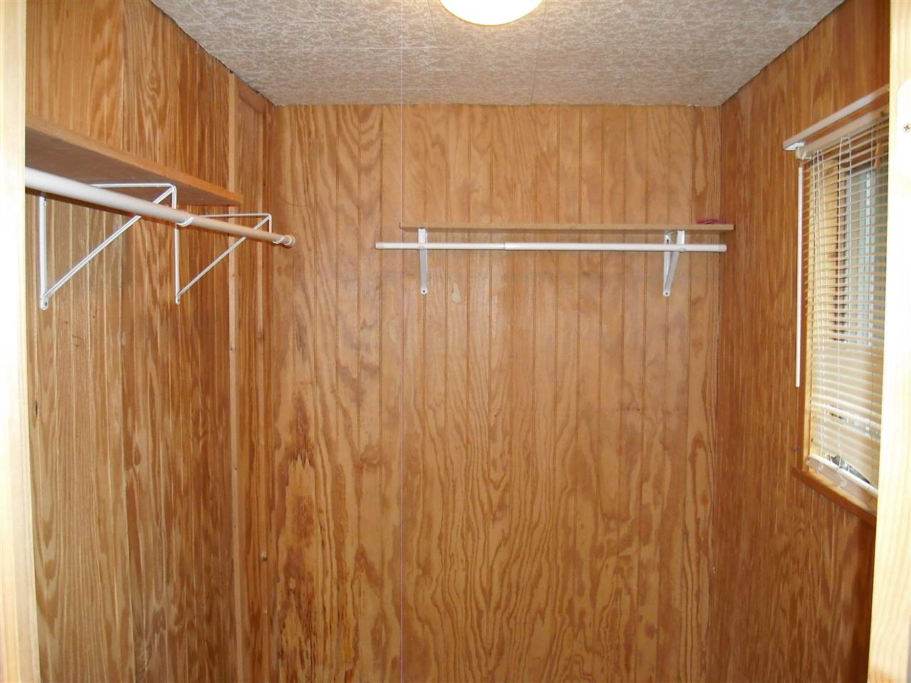 7332 Deadstream Road Honor, MI 49640 - Photo 7 of 18 1803823-6.JPG