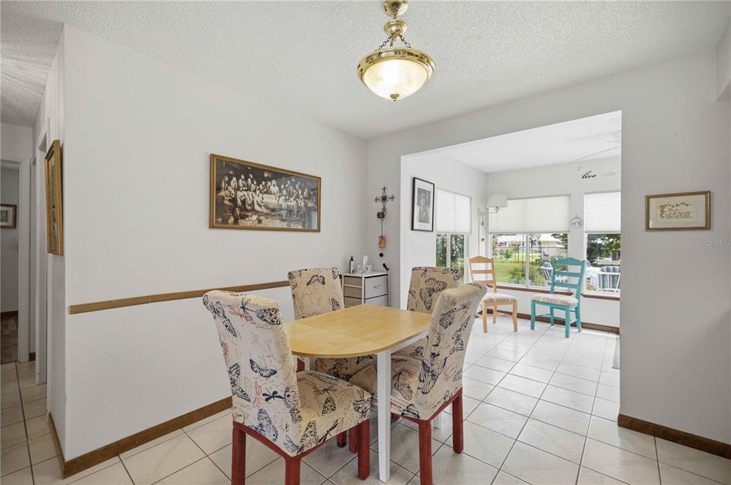 11151 Southwest 76th Avenue Ocala, FL 34476 - Photo 27 of 32