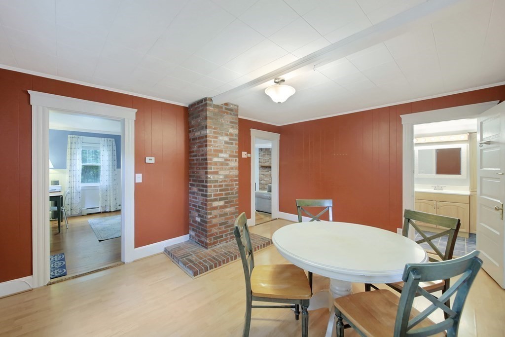 153 Parker Road Framingham, MA 01702 - Photo 11 of 29 Gallery Image 11