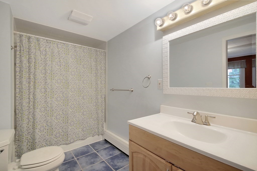 153 Parker Road Framingham, MA 01702 - Photo 15 of 29 Gallery Image 15
