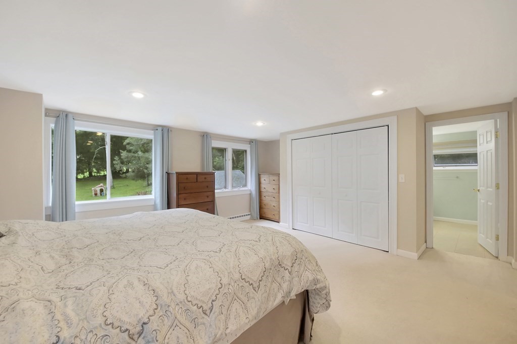 153 Parker Road Framingham, MA 01702 - Photo 16 of 29 Gallery Image 16
