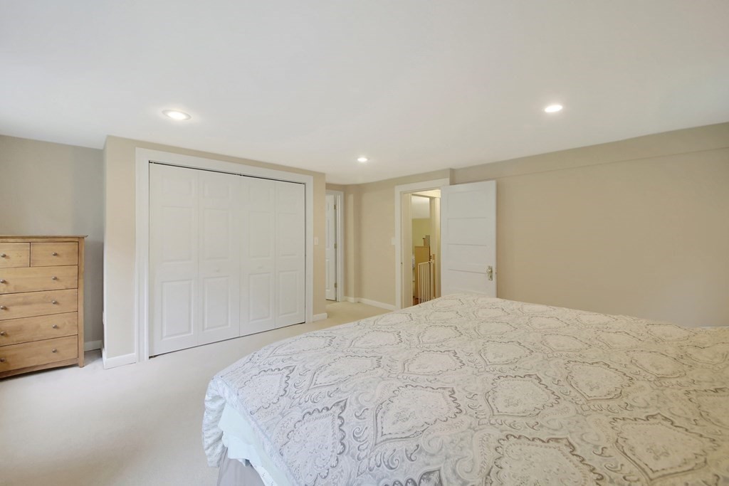 153 Parker Road Framingham, MA 01702 - Photo 17 of 29 Gallery Image 17