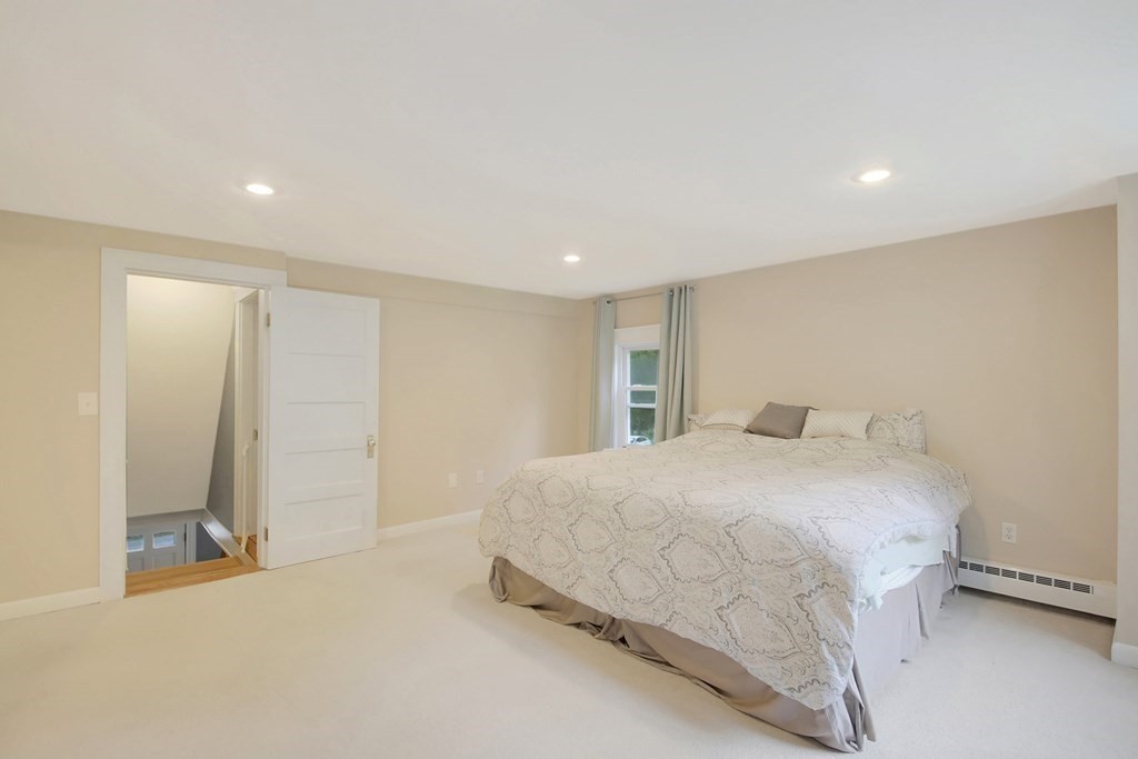 153 Parker Road Framingham, MA 01702 - Photo 18 of 29 Gallery Image 18