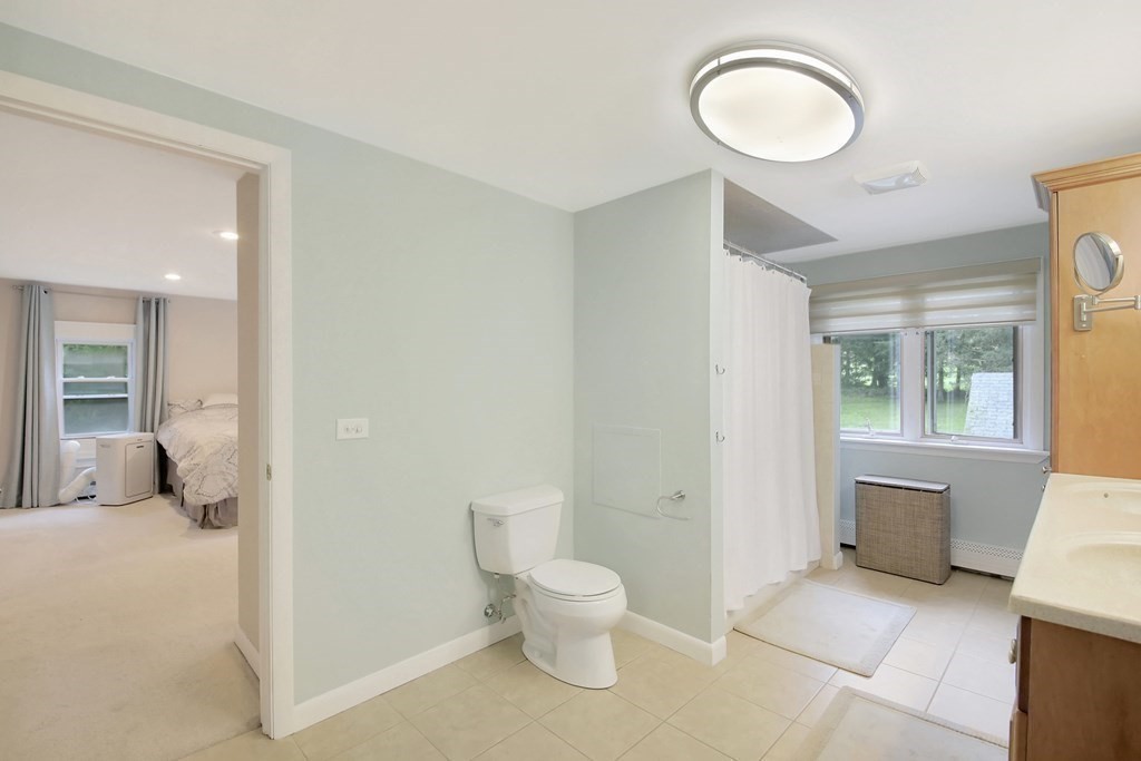 153 Parker Road Framingham, MA 01702 - Photo 19 of 29 Gallery Image 19