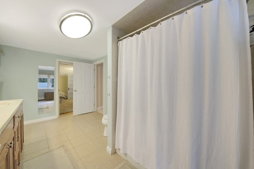 153 Parker Road Framingham, MA 01702 - Photo 20 of 29 Gallery Image 20