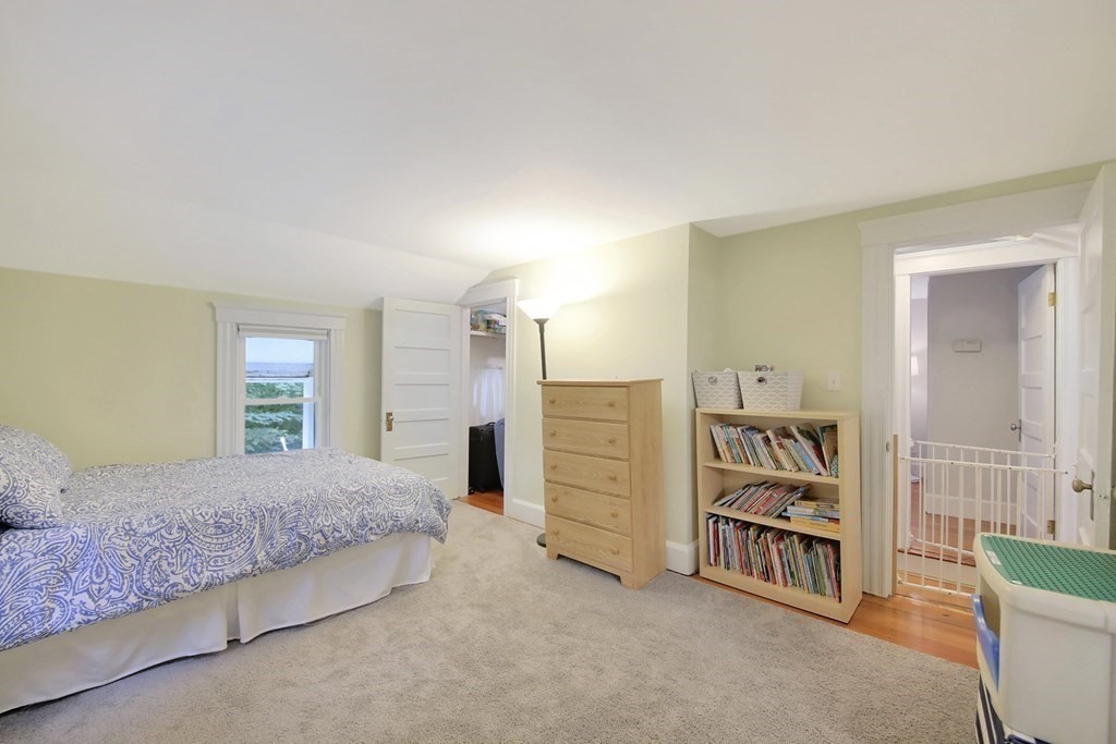 153 Parker Road Framingham, MA 01702 - Photo 21 of 29 Gallery Image 21