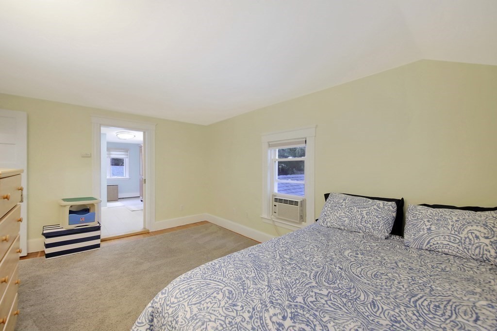 153 Parker Road Framingham, MA 01702 - Photo 22 of 29 Gallery Image 22