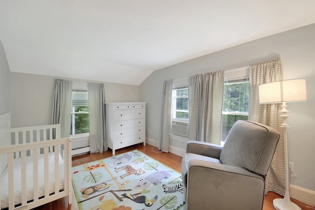 153 Parker Road Framingham, MA 01702 - Photo 23 of 29 Gallery Image 23