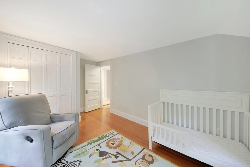 153 Parker Road Framingham, MA 01702 - Photo 24 of 29 Gallery Image 24