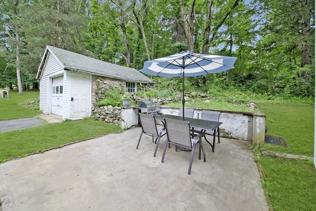 153 Parker Road Framingham, MA 01702 - Photo 26 of 29 Gallery Image 26