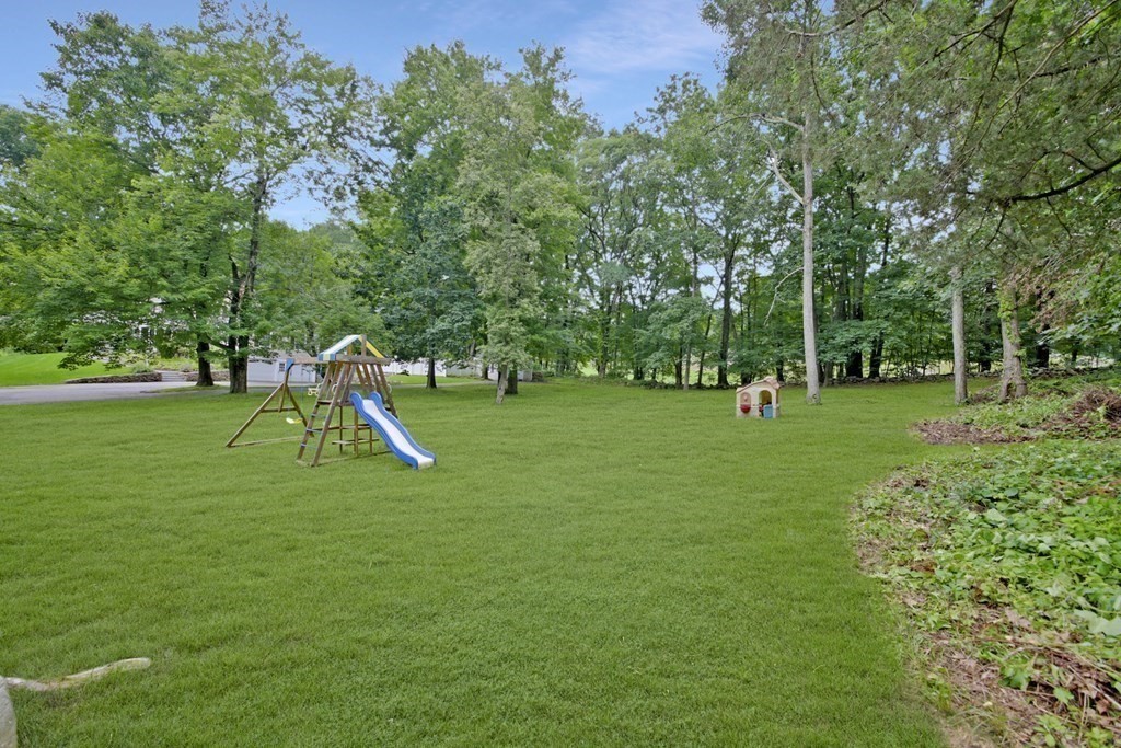 153 Parker Road Framingham, MA 01702 - Photo 28 of 29 Gallery Image 28