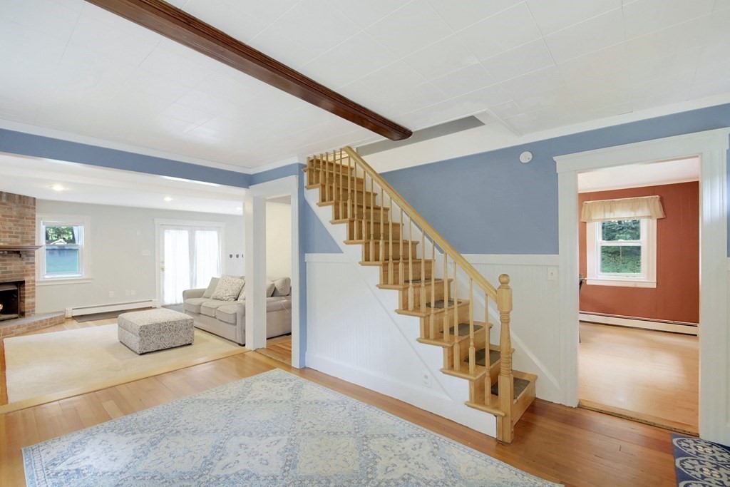 153 Parker Road Framingham, MA 01702 - Photo 8 of 29 Gallery Image 8