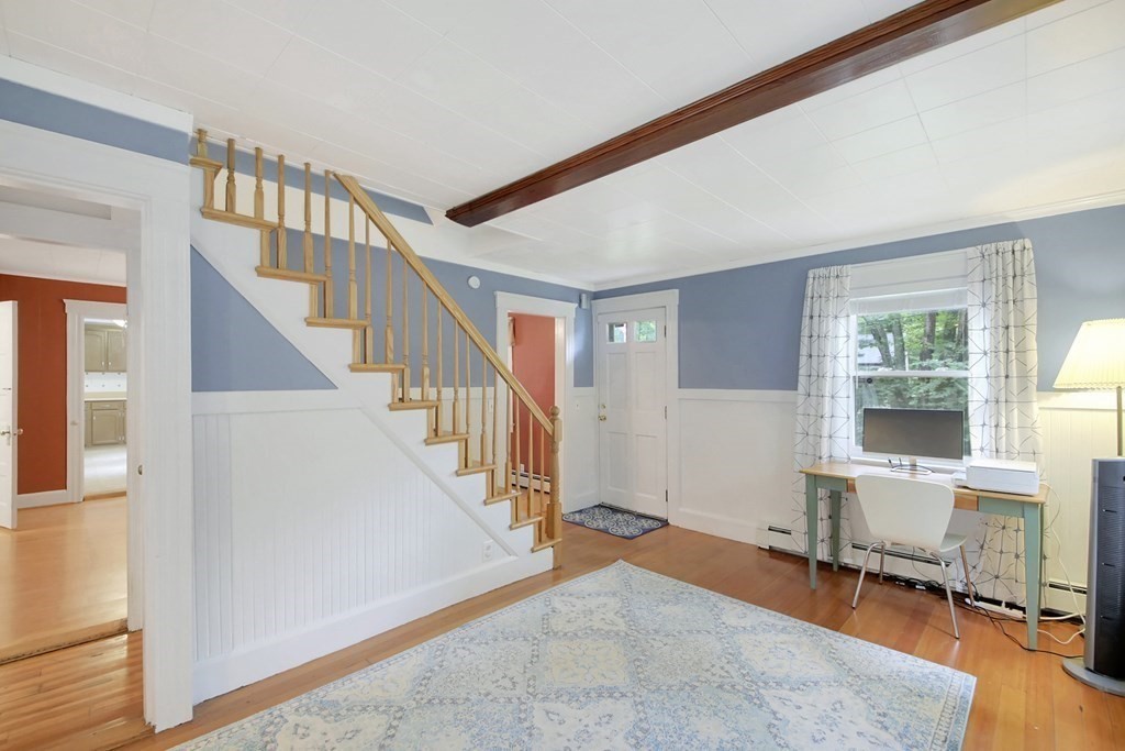 153 Parker Road Framingham, MA 01702 - Photo 9 of 29 Gallery Image 9