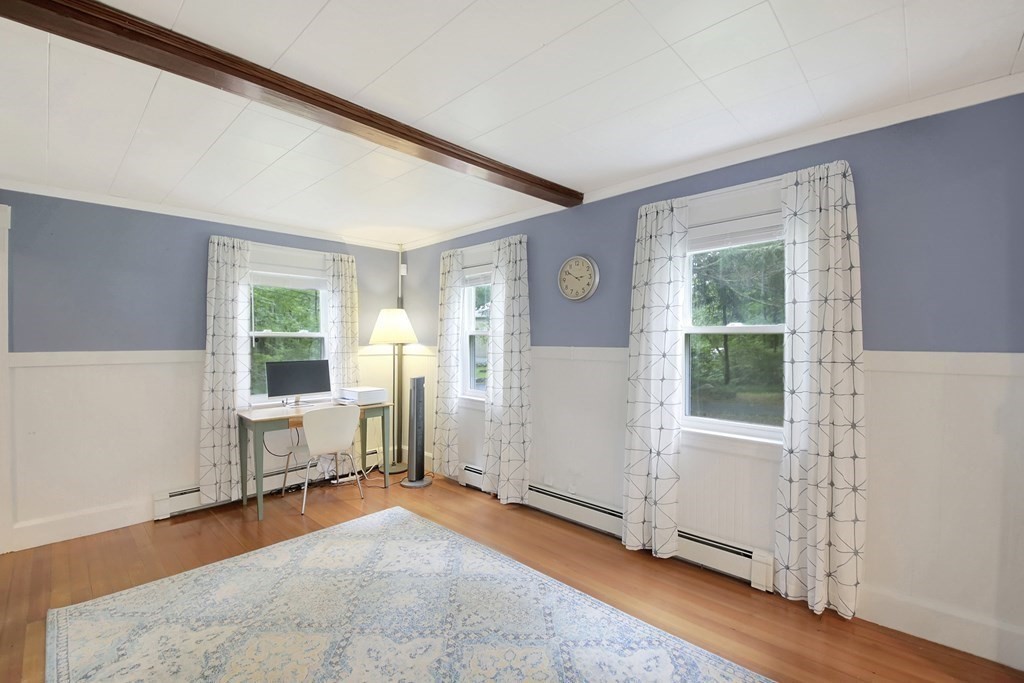 153 Parker Road Framingham, MA 01702 - Photo 10 of 29 Gallery Image 10