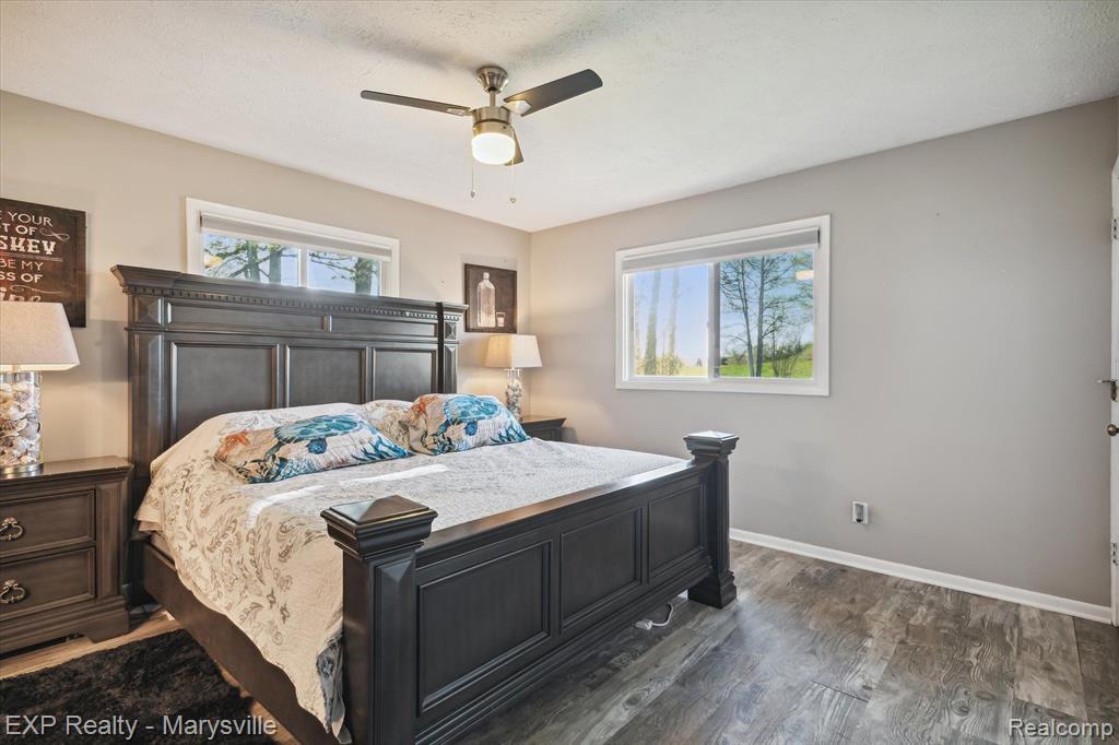 1355 Waldo Road Williamston, MI 48895 - Photo 20 of 61