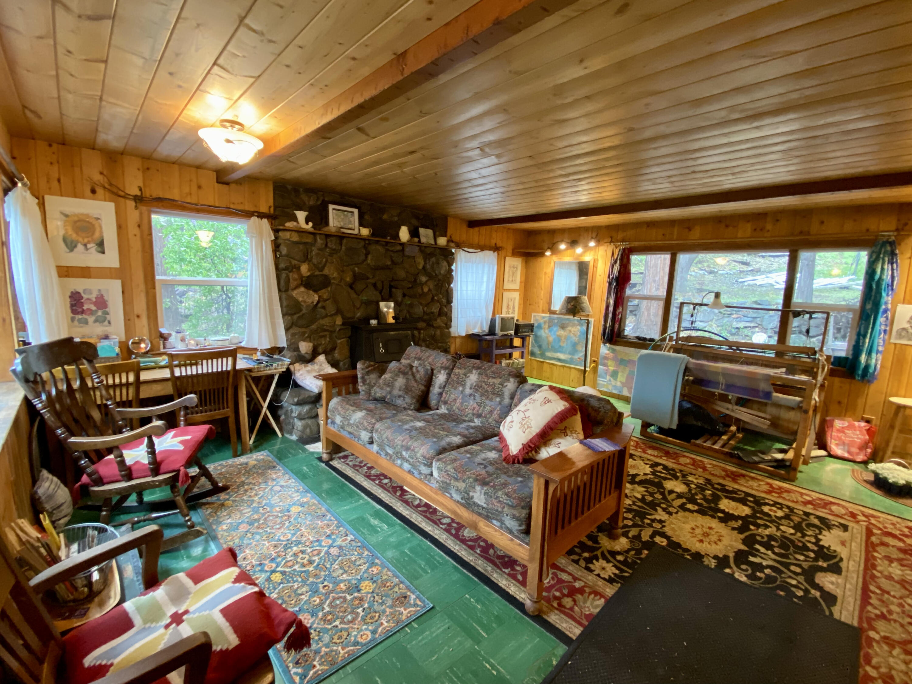 1883 James Drive Springville, CA 93265 - Photo 4 of 56