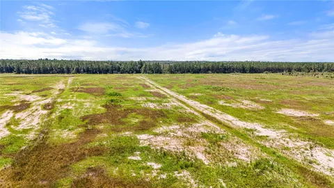 $16,000,000 | 1 Hwy 105 Sour Lake, Sour Lake, TX 77659