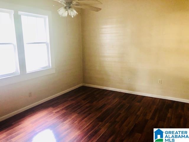 303 Dailey Street Piedmont, AL 36272 - Photo 8 of 16