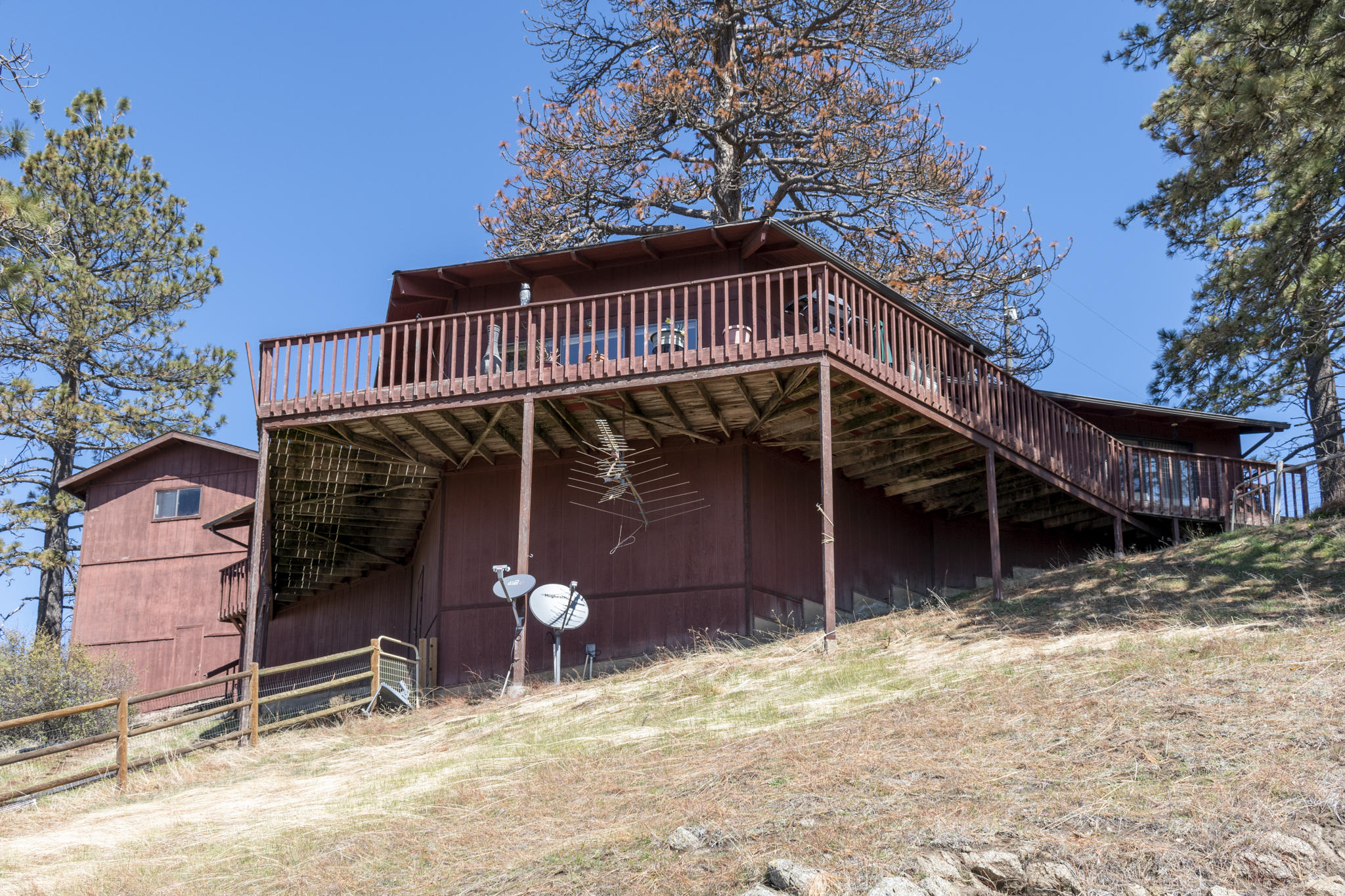 29801 Goldspike Road Tehachapi, CA 93561 - Photo 54 of 64 GoldspikeSmall-54