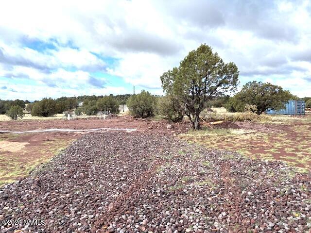 3744 Verde Road Williams, AZ 86046 - Photo 3 of 18 image0