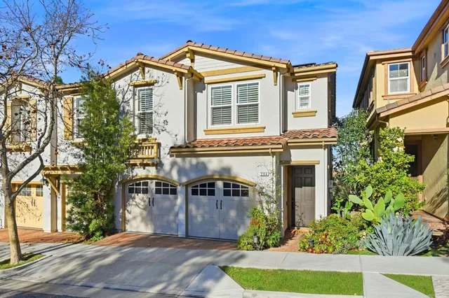 $1,399,000 | 294 Meadow Pine Place, San Jose, CA 95125