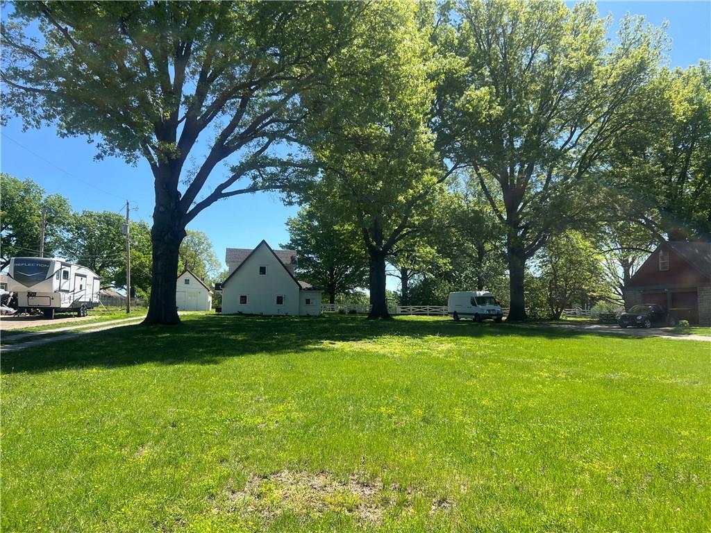 4507 Blue Ridge Boulevard Kansas City, MO 64133 - Photo 2 of 31