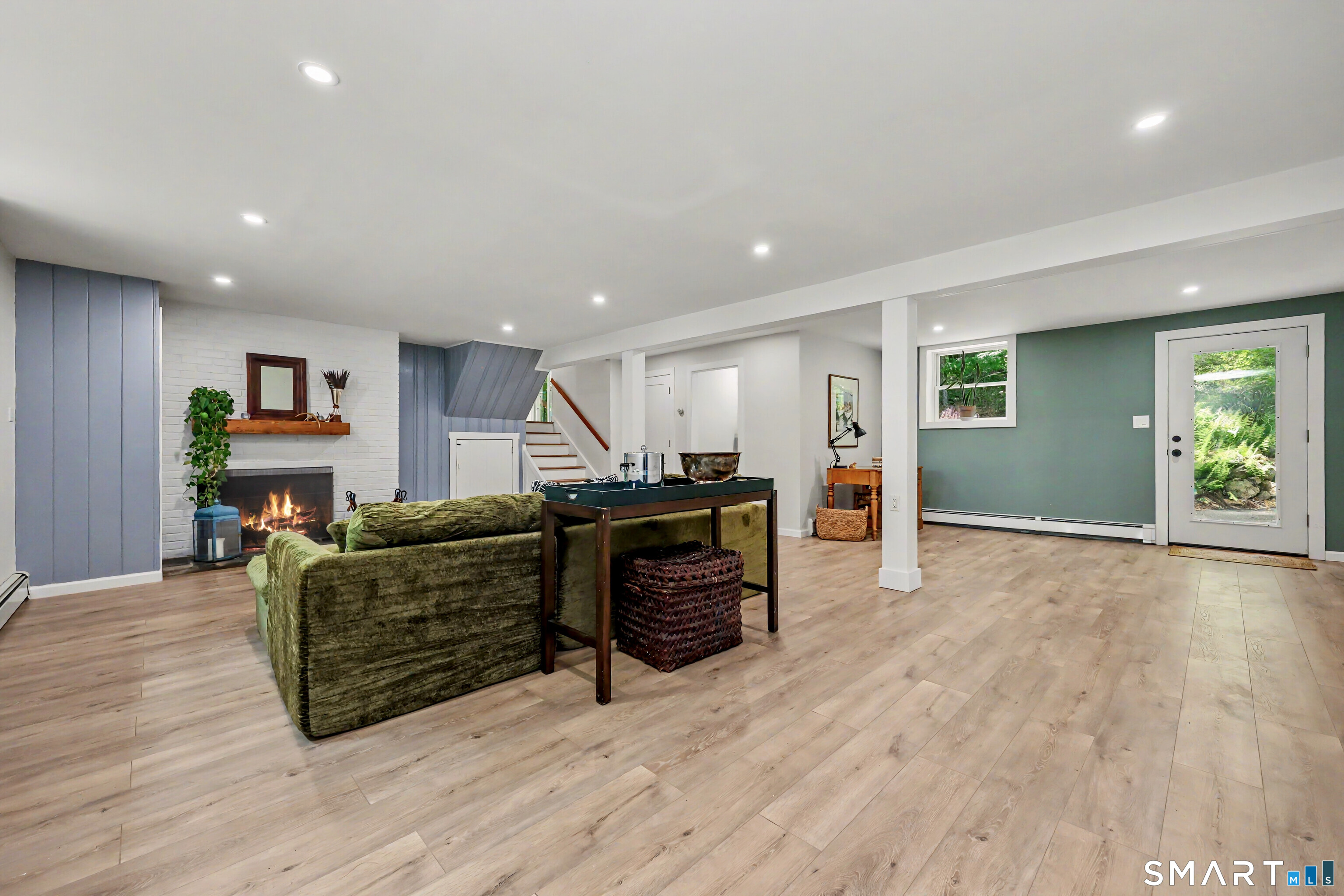 24 Wills Road Newtown, CT 06470 - Photo 25 of 38