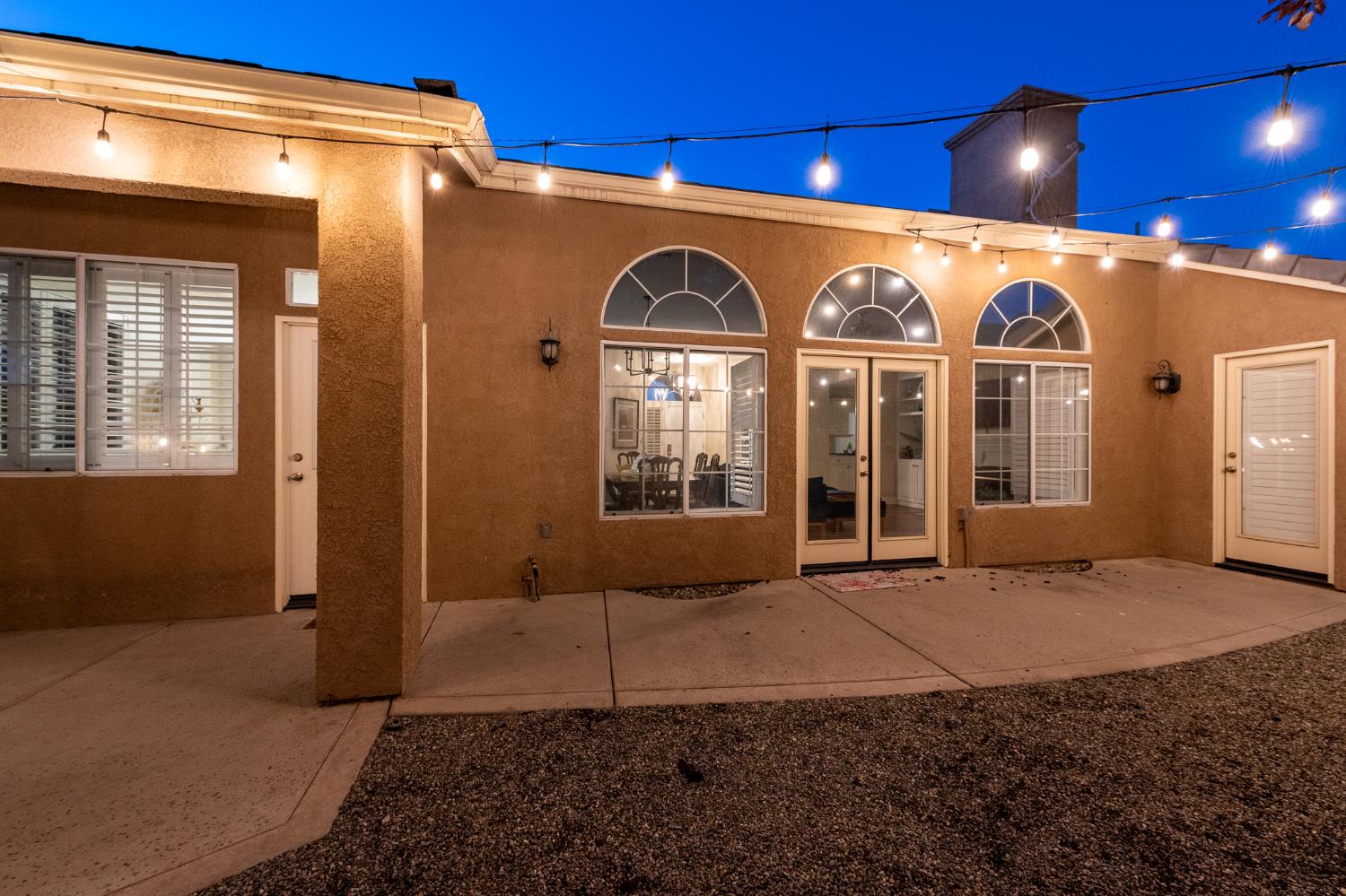 2110 West Rue St Michel Fresno, CA 93711 - Photo 38 of 41