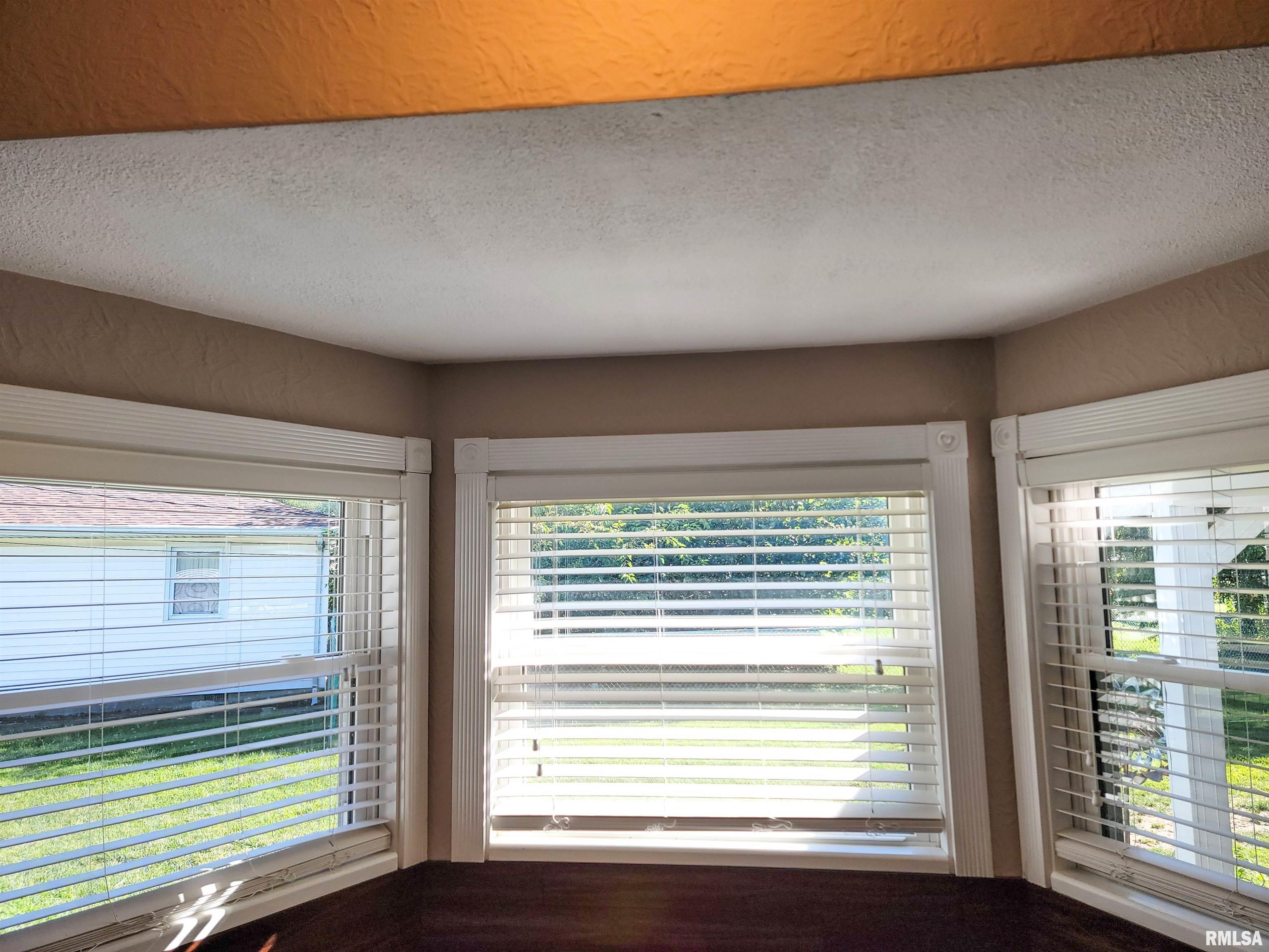 4 Sunset Drive Flora, IL 62839 - Photo 14 of 61