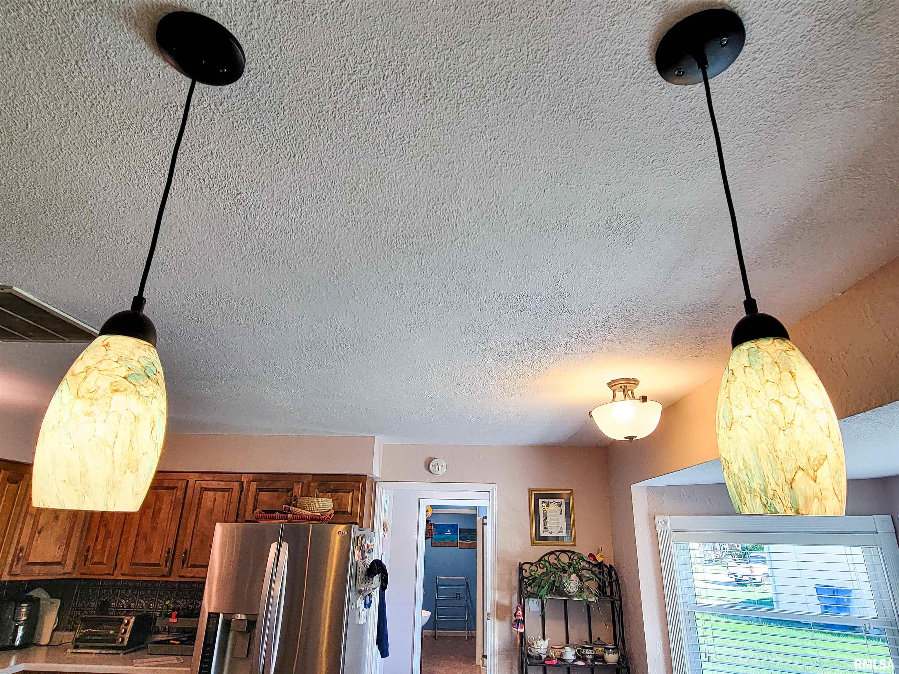 4 Sunset Drive Flora, IL 62839 - Photo 15 of 61