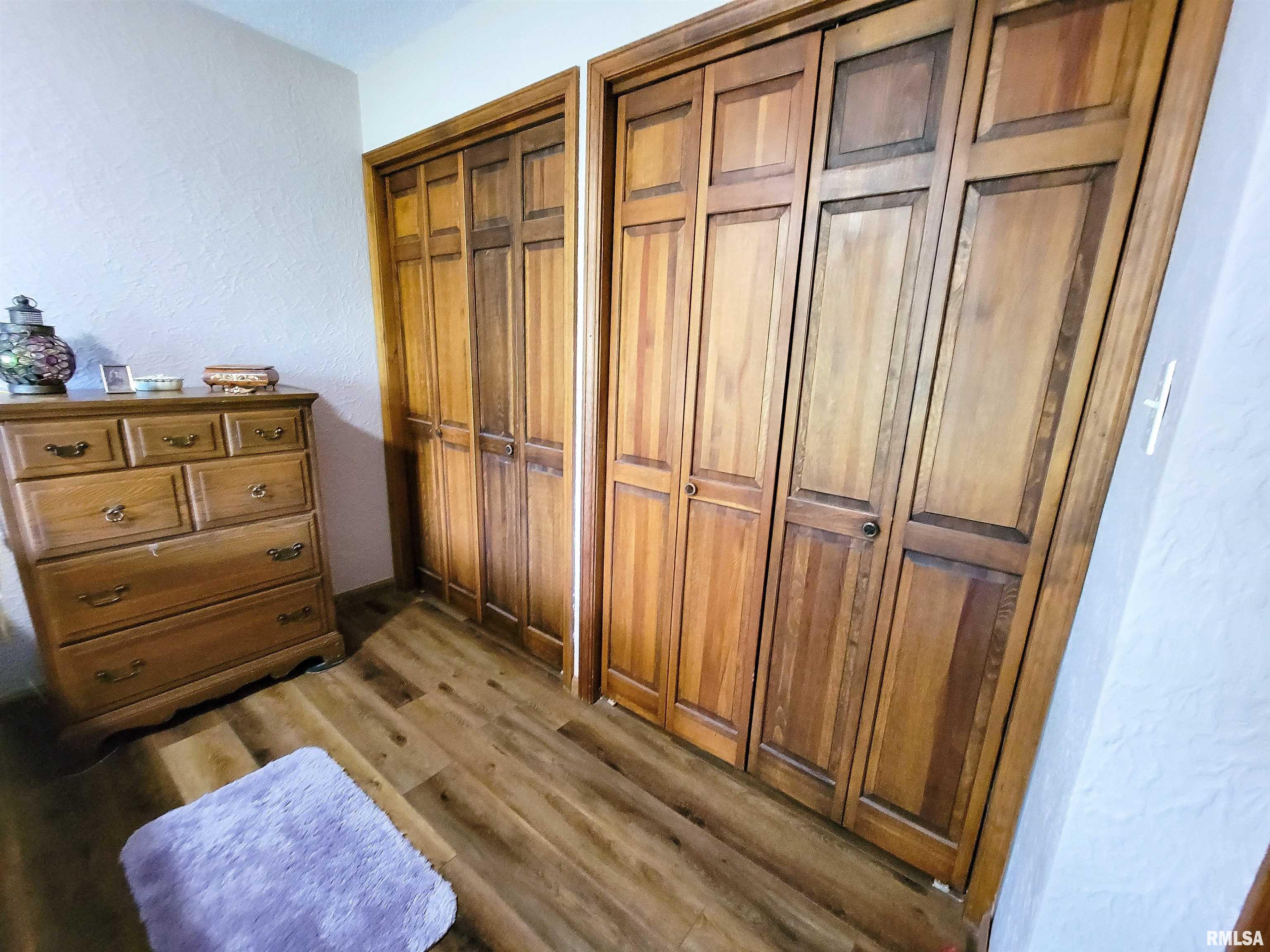 4 Sunset Drive Flora, IL 62839 - Photo 28 of 61