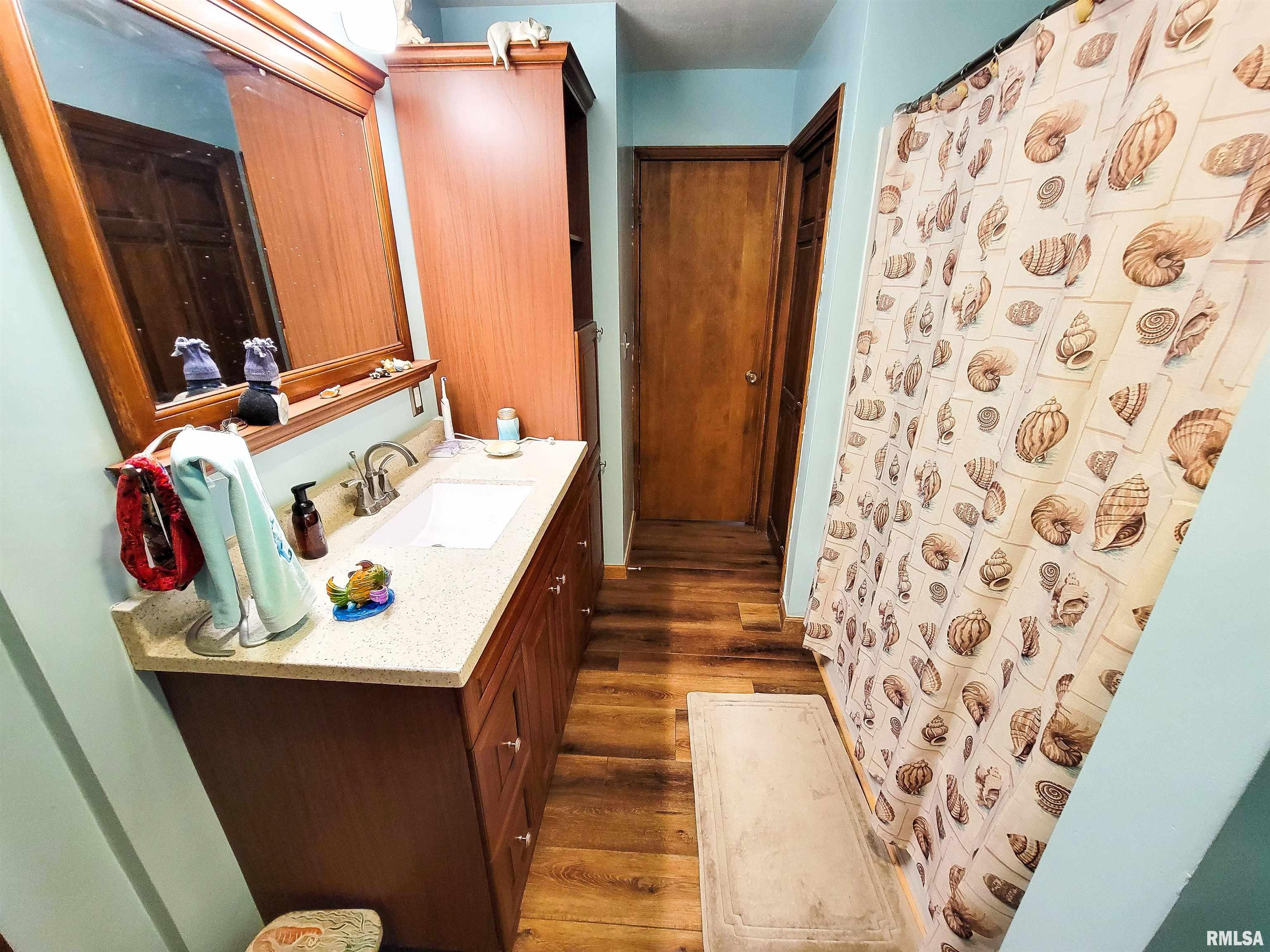 4 Sunset Drive Flora, IL 62839 - Photo 30 of 61