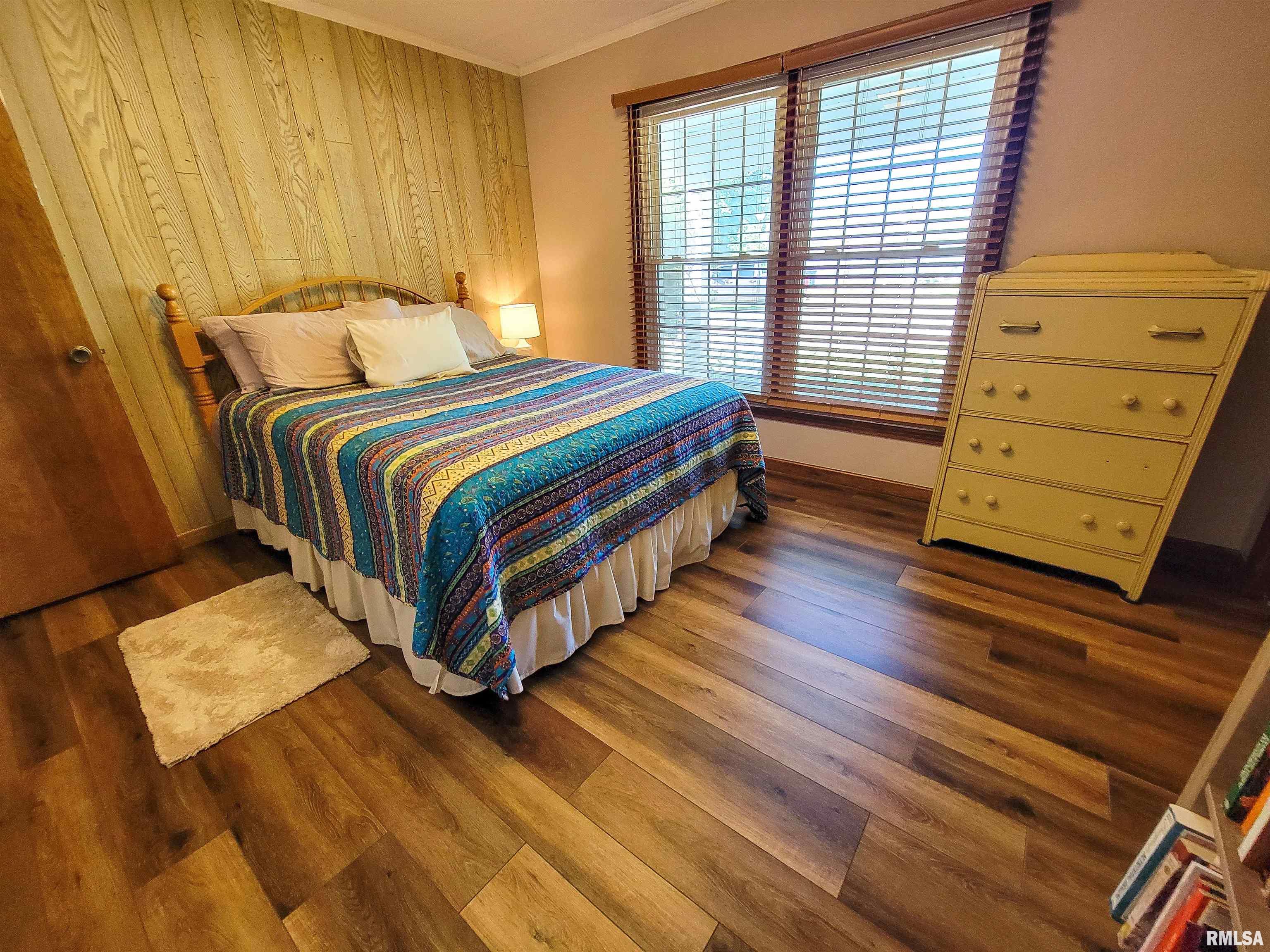 4 Sunset Drive Flora, IL 62839 - Photo 33 of 61