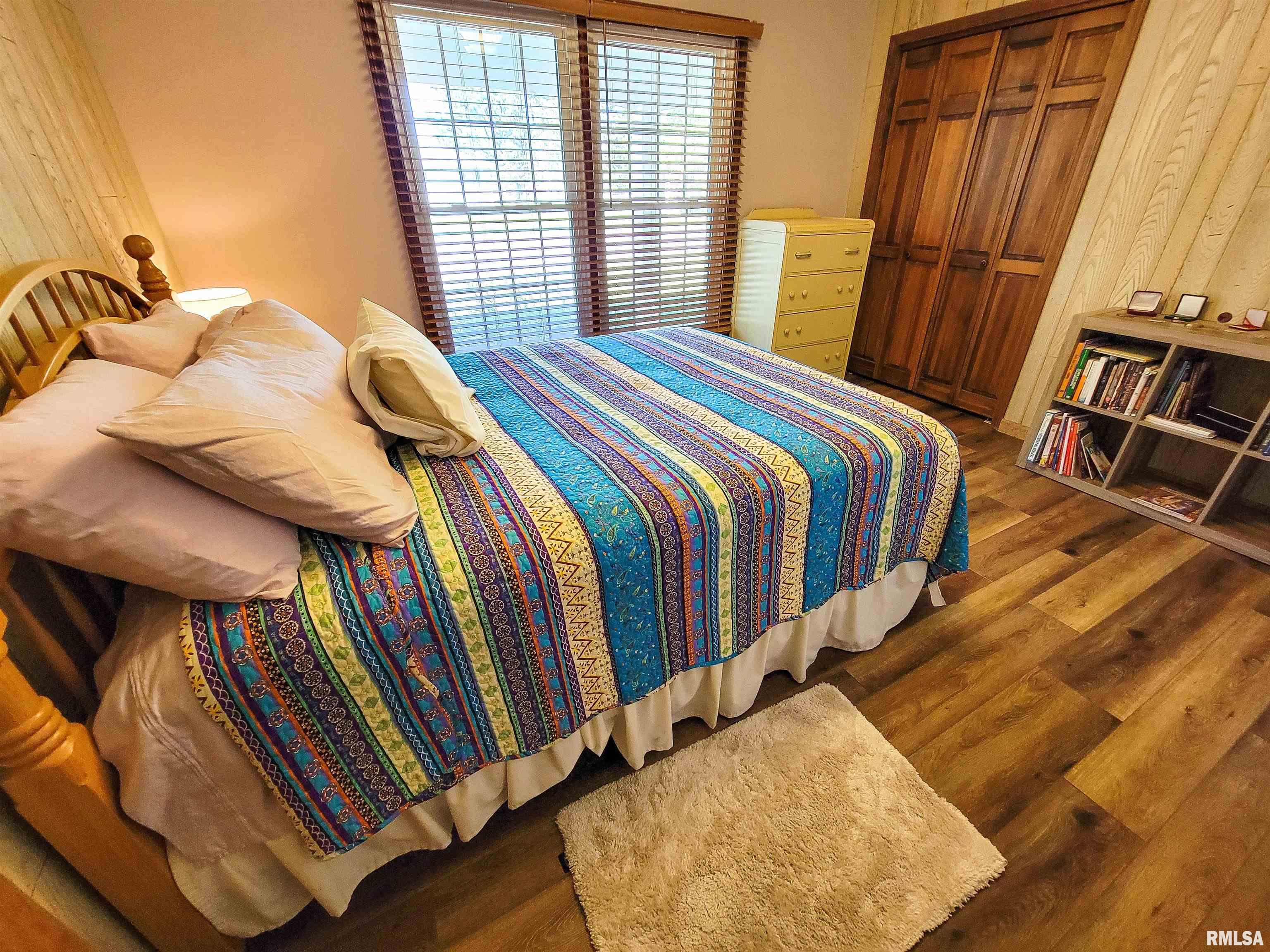 4 Sunset Drive Flora, IL 62839 - Photo 35 of 61