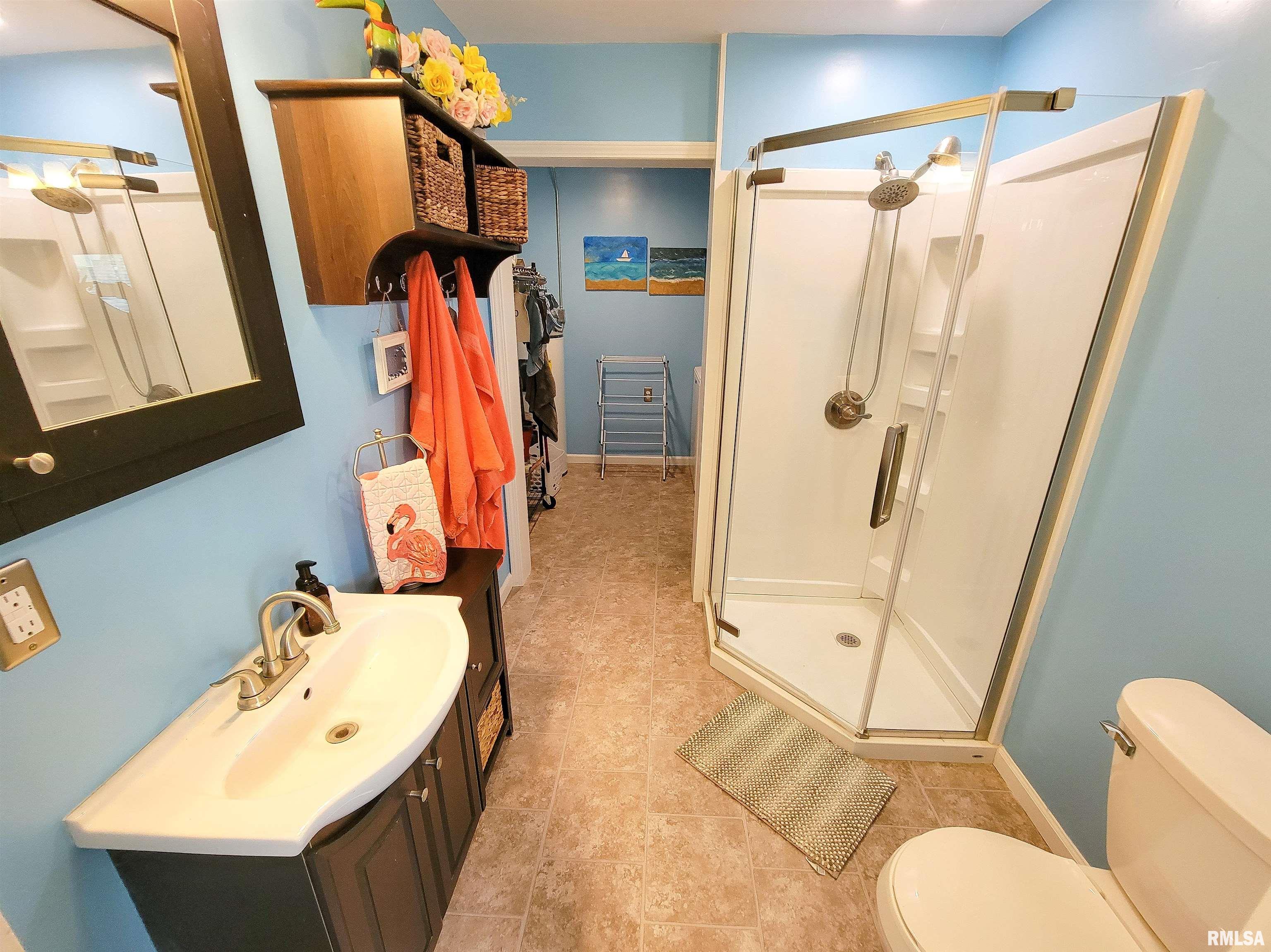 4 Sunset Drive Flora, IL 62839 - Photo 38 of 61