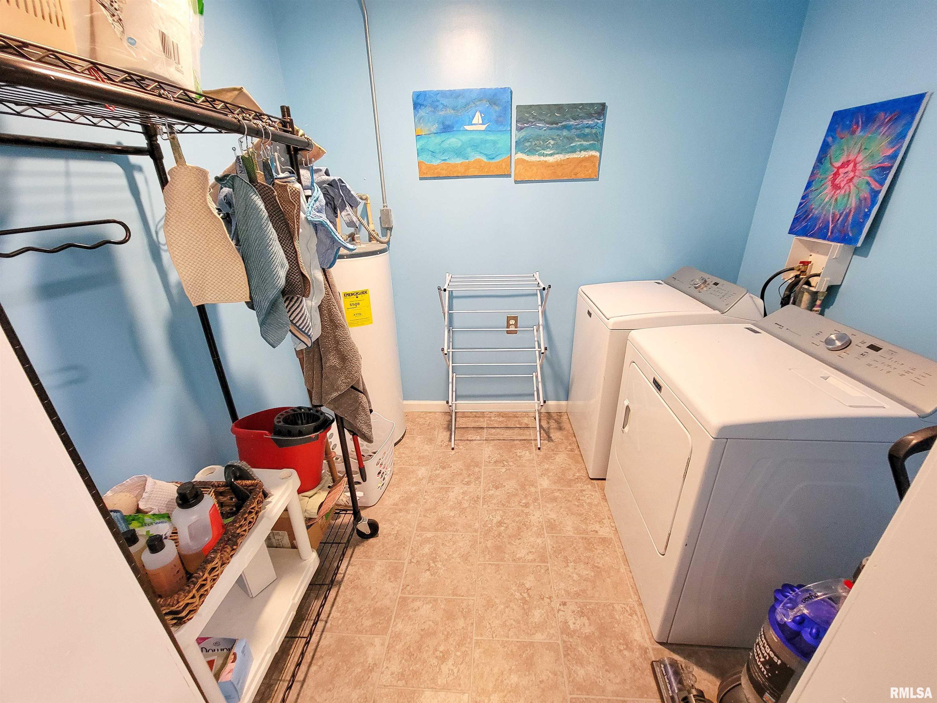 4 Sunset Drive Flora, IL 62839 - Photo 40 of 61