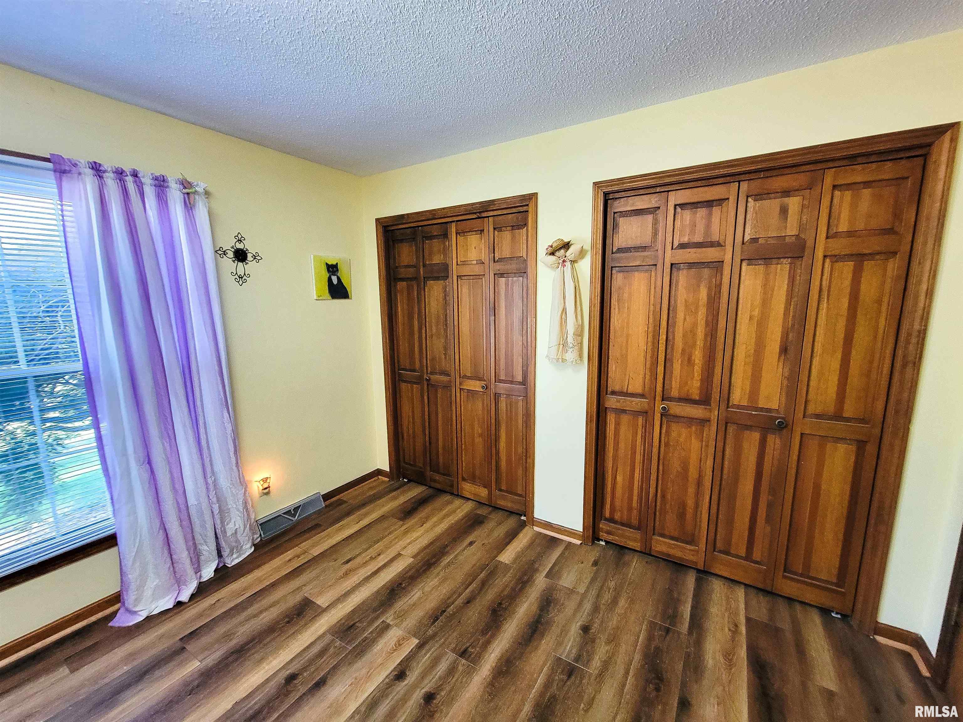 4 Sunset Drive Flora, IL 62839 - Photo 41 of 61